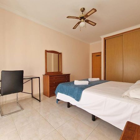 Ferienwohnung Casa Angela Lagos Exterior foto
